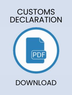 house bill shipping forms