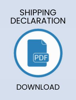 house bill shipping forms