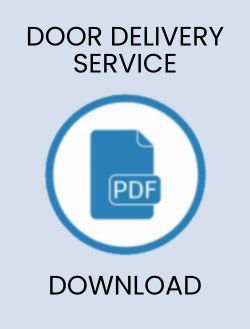 house bill shipping forms